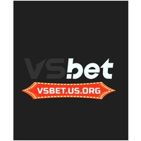 Vsbet us 