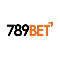 789BET  แพลตฟอร์มเดิมพันออนไลน์ที่หลากหลายและรางวัลใหญ่