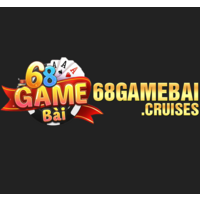 68 Game bài – Khám Phá Các Trò Chơi Mới Nhất