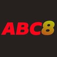 ABC8