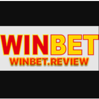Hệ Thống Bảo Mật Tốt Nhất Tại Winbet: An Tâm Khi Cá Cược