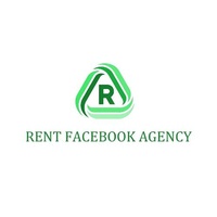 Is It Legal to Rent a Facebook Agency Ad Account?