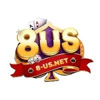 Nhà Cái 8US