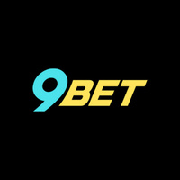 9BET - Đỉnh Cao Cá Cược Trực Tuyến