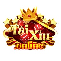 Tài xỉu online