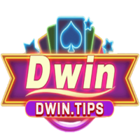dwin tips
