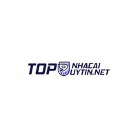 Top 9 Nhà Cái Uy Tín Nhất Việt Nam và Châu Á 2025