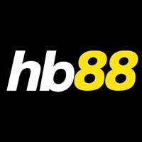 Nha cai HB88