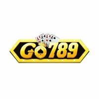 Go789 - Cổng game bài uy tín, đổi thưởng liền tay
