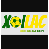 Xoilac TV: Đỉnh cao trải nghiệm bóng đá cho mọi fan chân chính