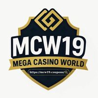 MCW19 – Nhà Cái Casino Cá Cược Uy Tín #1 Hiện Nay