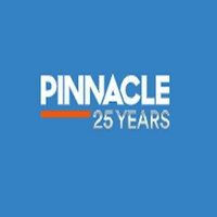 Pinnacle Sports Bet India | Latest Login Link & Updates