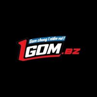 1GOM - 1gom.band – Nen tang ho tro choi game toan dien va thong minh