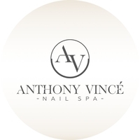 Anthony Vincé Nail Spa