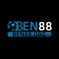 ben88 org