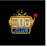 Nhà Cái HitClub