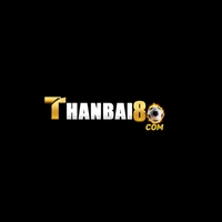 Nhà Cái THANBAI88 – Bến Đỗ Uy Tín Hàng Đầu Đông Nam Á