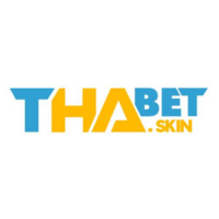 THABET - THA Casino - Link Vào THA BET 2025 Phiên Bản Mới