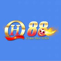 QH88 - Trang Chủ QH88 Đăng Nhập | Đăng Ký +88K