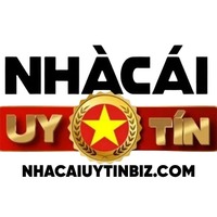 NHACAIUYTIN