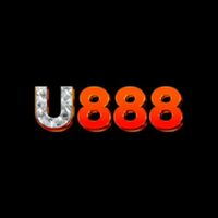 U888 – Thế Giới Giải Trí Đỏ Đen Siêu Nhiều Màu Sắc Tại Châu Á