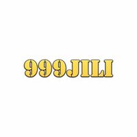 999JILI