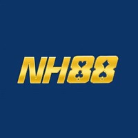 NH88h com