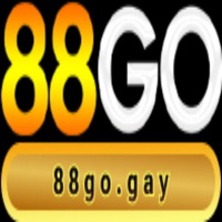 88go