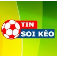 Soi kèo