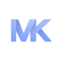 Mk 