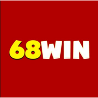 Trải nghiệm hàng ngàn trò chơi hấp dẫn tại 68WIN