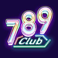 789Club
