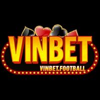 VINBET – Link VIN BET chính chủ an toàn, uy tín nhất T7/2025