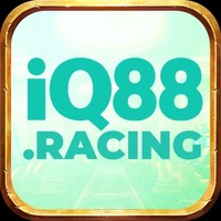 IQ88