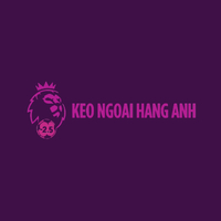 Kèo Ngoại Hạng Anh | Cập Nhật Kèo Bóng Đá Anh Chuẩn Nhất