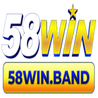 58win