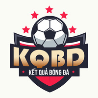 Ket qua bong da football - Cap Nhat Ket Qua Bong Da Truc Tuyen Nhanh Nhat