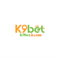 k9betitcom