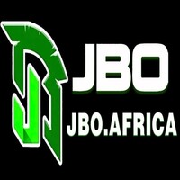 jbo africa