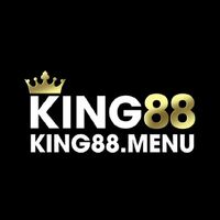 KING88 - NHÀ CÁI CÁ CƯỢC HOÀNG GIA XANH CHÍN