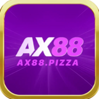 ax88