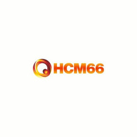 HCM66 - Nhà Cái Uy Tín, Tỷ Lệ Cược Hấp Dẫn