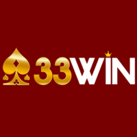 33WIN - Nen tang ca cuoc dang cap hang dau chau A