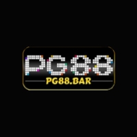 PG88 - TẶNG NGAY 88K CHO THANH VIÊN MỚI