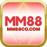 MM88