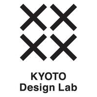 京都工芸繊維大学 KYOTO Design Lab