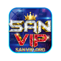 Sanvip