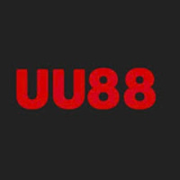 UU88 | Trò Chơi Đổi Thưởng Tiền Thật Hàng Đầu tại UU 88