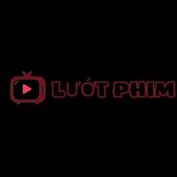 Lướt Phim - LuotPhim | Phim Hay | Chill Phim | Xem Phim Online