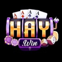 HAYWIN Cổng Game Cá Cược Mới - Uy Tín, Chuyên Nghiệp